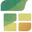 DeliverySheet logo